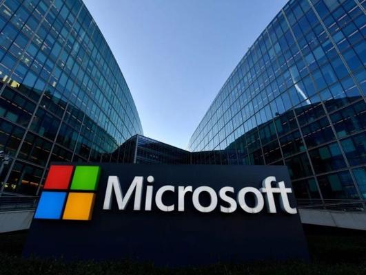 Neel Mahapatro, photo 1