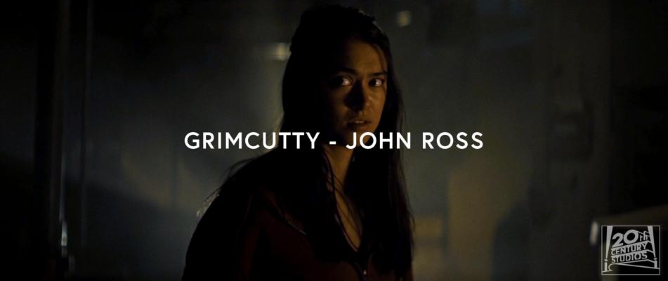 Bridger Nielson, photo 2