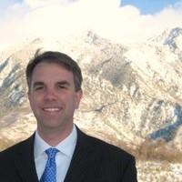 Parley Davis, photo 2