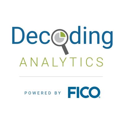 Elliot Fliesler, photo 1