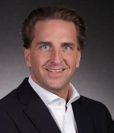 Sander Van Dedem, photo 1