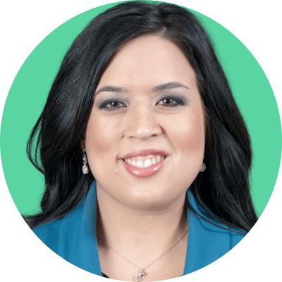 Kamara Toffolo, photo 1