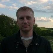 Anatoly Bardukov, photo 2