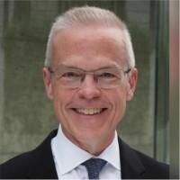 Paul Cannons, photo 2