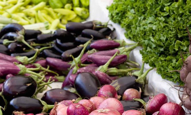 Bennett Haynes, photo 1