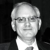 Henry Levy, photo 2
