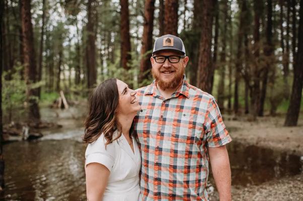 Danielle Fowler, photo 2