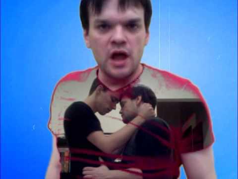 Frank Jania, photo 2