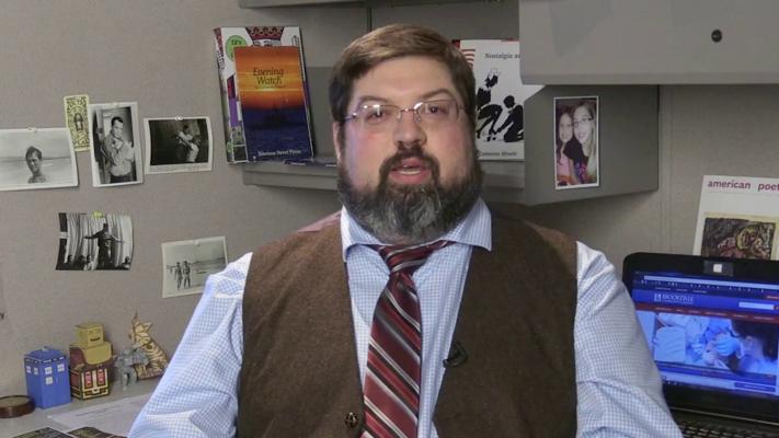 Cameron Mount, photo 1