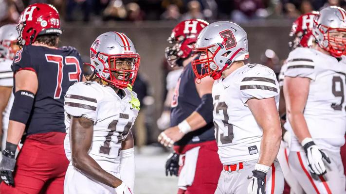 Reece Bryant, photo 2