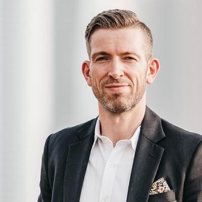 Denis Possing, photo 2