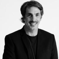 Max Galland, photo 1