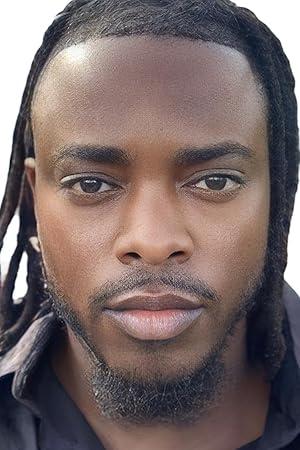 Terrance Mays, photo 2