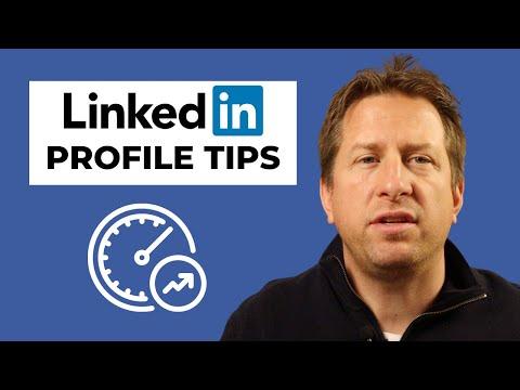 Jimmy Mathew, photo 2