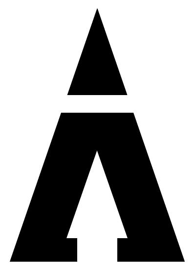 Farshid Bondar, photo 2