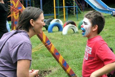 Montgomery Ogden, photo 1