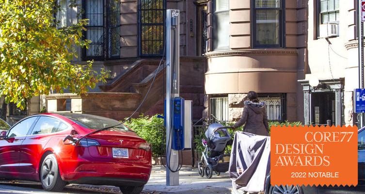 Bill Tonetti, photo 2