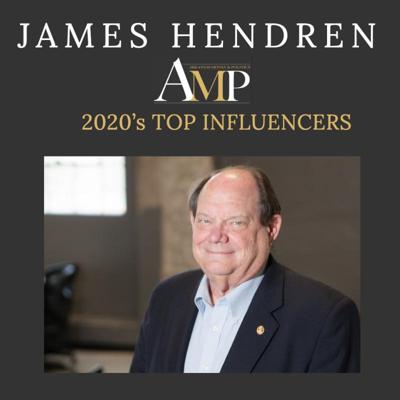 Michael Geranen, photo 1