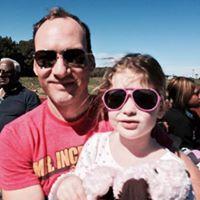 Bryan McCarter, photo 1