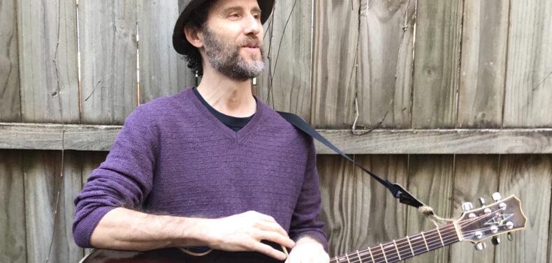 Michael Wegner, photo 1