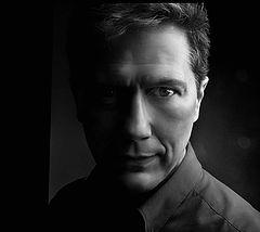 Kevin Wigmore, photo 1