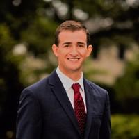 Will Morrow, photo 2