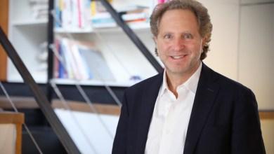 Pierre-Antoine Roy, photo 1