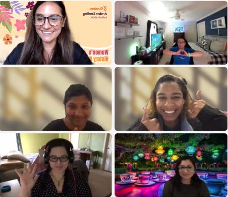 Michael Allendorf, photo 1