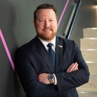 Rick Prostko, photo 2