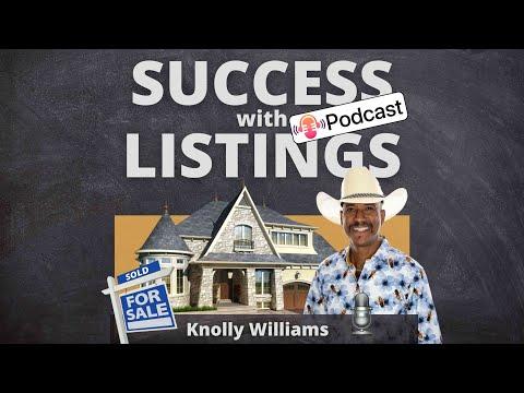 Daniel Ryhal, photo 2