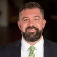 Jason Bartlett, photo 1