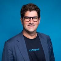 Gren Manuel, photo 1