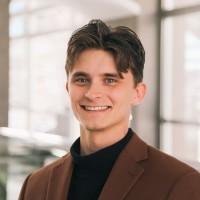 Michael ️, photo 1