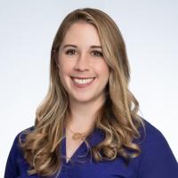 Kelly Smith, photo 1