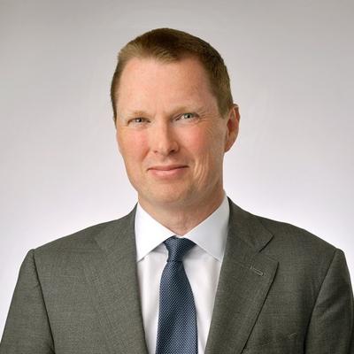 Frederic Lorineau, photo 2