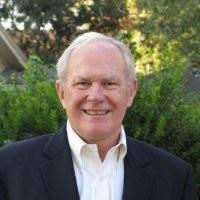 Boyer Taylor, photo 2