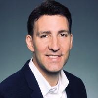 Rick Taussig, photo 2