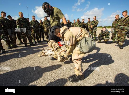 Brian Smith, photo 1