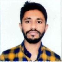 Mukesh Prajapati, photo 2