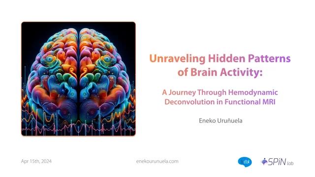 Eneko Uruñuela, PhD, photo 2