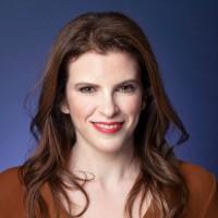 Cheney Williams, photo 1