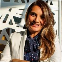 Jazmin Cameron, photo 2