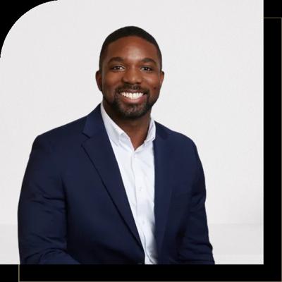 Brian Mills, photo 1