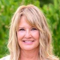 Shelley Haugen, FASPR, CMSR