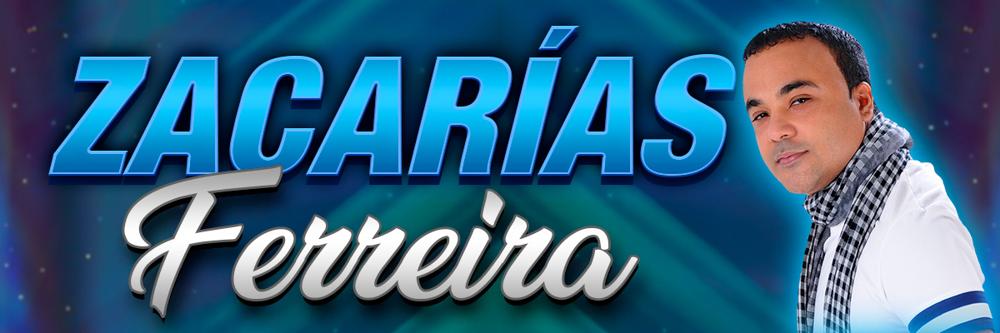 Zacarías Liétor, photo 1