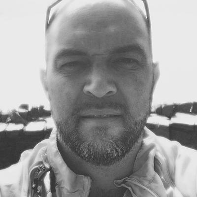 Ralph Berold, photo 2