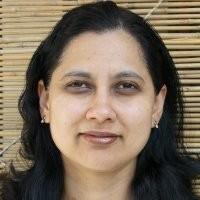 Bhawnesh Mathur, photo 1