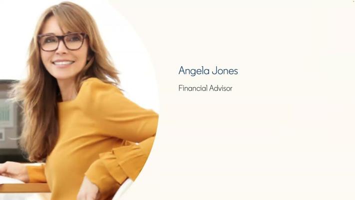 Audrey Lowder, photo 2