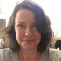 Talbot Beck, photo 2