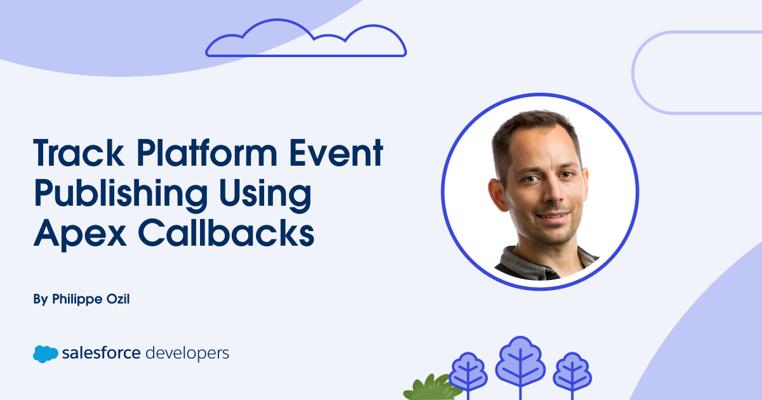 Philippe Ozil, photo 2